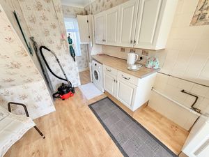 Bebington Road Great Sutton